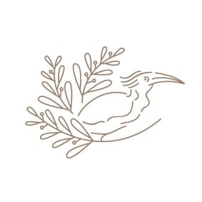 Malabar Hill Sri Lanka logo