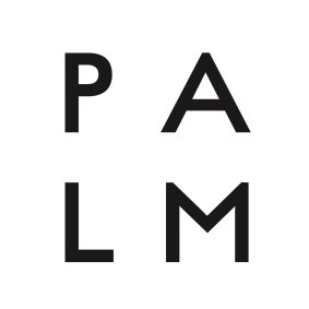 PALM Hotel Sri Lanka logo