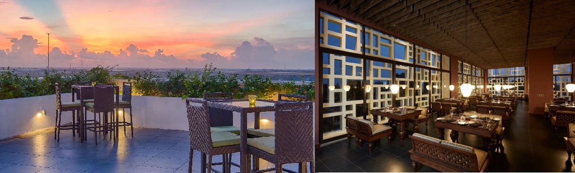 Jetwing Jaffna Background image