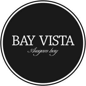 Bay Vista logo