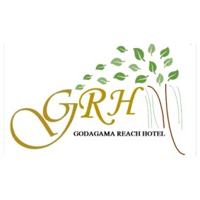 Godagama Reach Hotel logo