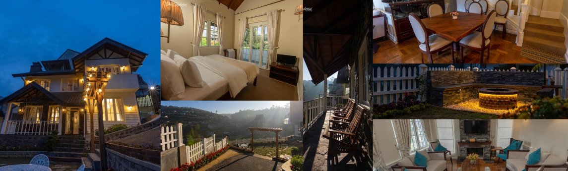 The Tapherini Nuwaraeliya   Background image
