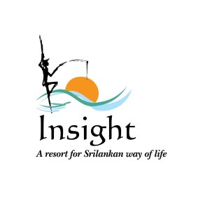 Insight Resort logo