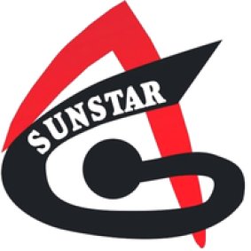 Sunstar Nilaveli logo