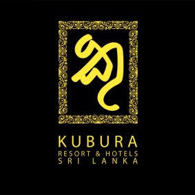 Kubura Resort logo