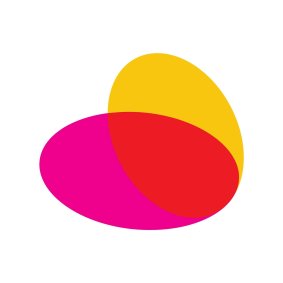 Kottukal Beach House by Jetwing logo