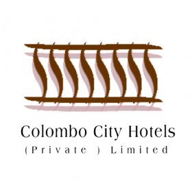 Colombo City Hotel logo