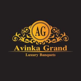 Avinka Grand logo