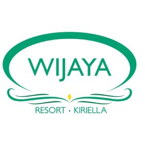 Wijaya Resort logo