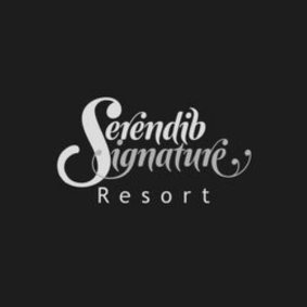 Serendib Signature Resort  logo