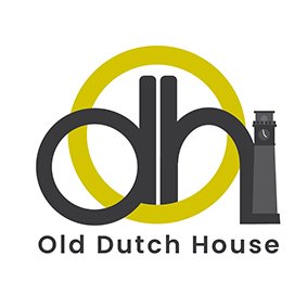 Old Dutch House logo