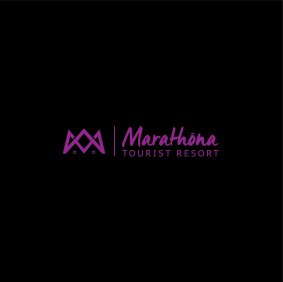 Marathona Tourist Resort logo