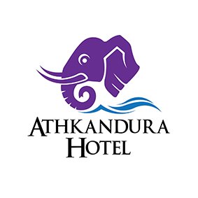 Athkandura Hotel logo