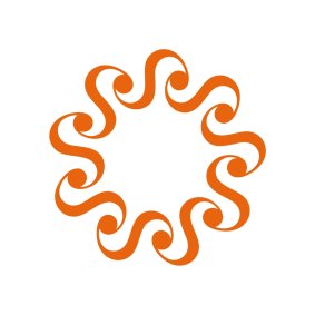Sun Siyam Pasikudah logo