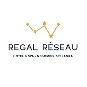 Regal Réseau Hotel & Spa logo