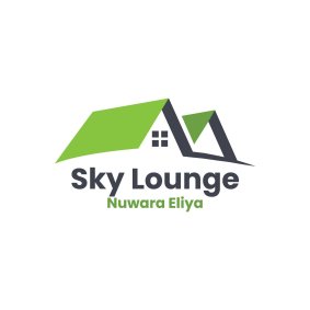 Sky Lounge logo