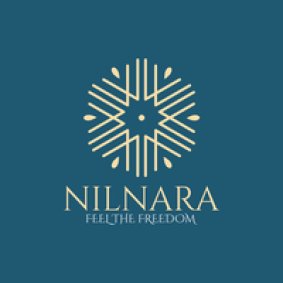 Villa Nilnara  logo