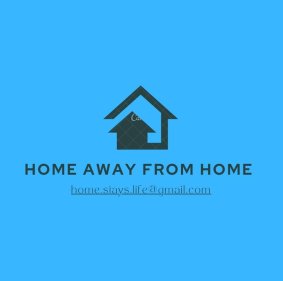 Windermere Cottage logo