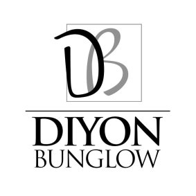 Diyon Bungalow logo