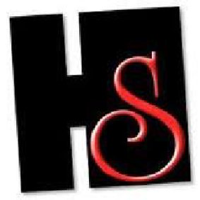 Hill Safari Ohiya logo
