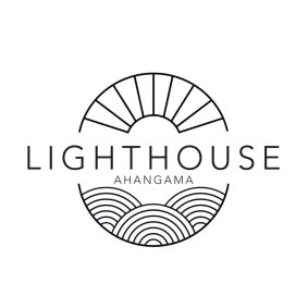Lighthouse Ahangama logo