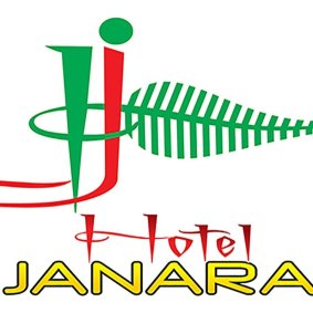 Hotel Janara logo