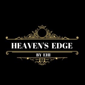 Hotel Heaven's Edge - Ella logo