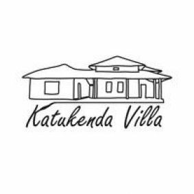 Katukenda Villa  logo