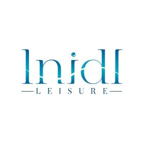 Inidi Leisure logo