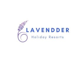 Lavendder Holiday Resorts logo