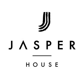 Jasper House Sri Lanka logo