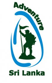 this is a page of mine 2 logo