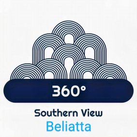 360 Southern View logo