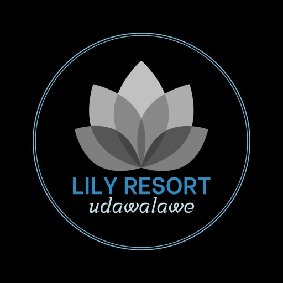 Lily Resort Udawalawe logo