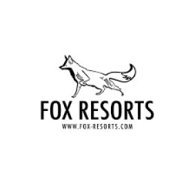 Fox Jaffna by Fox Resorts logo