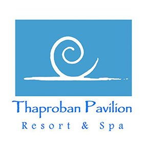 Thaproban Pavilion Resort and Spa logo