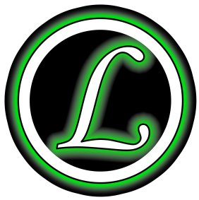Lavanga Resort & Spa logo