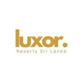 Luxor Leisure  logo