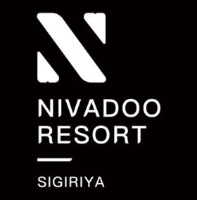 Nivadoo Resort Sigiriya logo