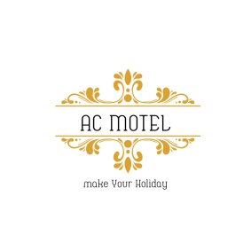 Artomoro Ceylon MOTEL logo