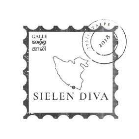 Sielen Diva logo