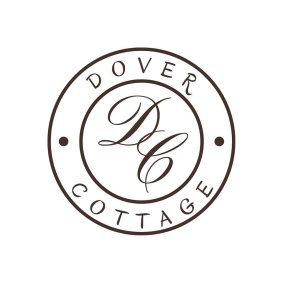 Dover Cottage logo