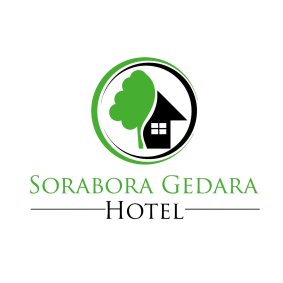 Sorabora Gedara Hotel logo