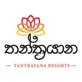 Tantrayana Resorts - Anuradhapura logo