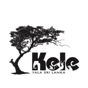Kele Yala  logo