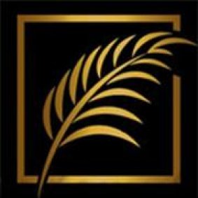 Madamukalana Heritage Villa logo