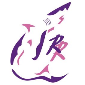 Riviera Resort Sri Lanka logo