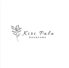 Kiri Palu logo