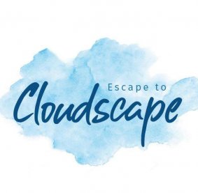cloudscapekandy logo