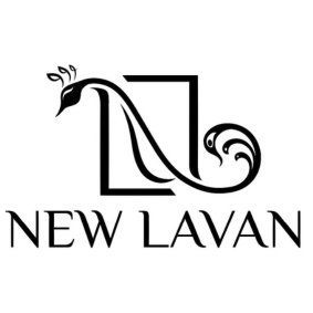 New Lavan Bolgoda  logo